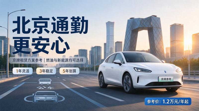 新能源汽车充电设施建设
